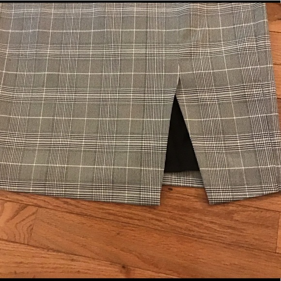 NWT BANANA REPUBLIC RACERBACK SHEATH DRESS MULTI SEASON SOFT LIGHTWEIGHT FABRIC - Picture 15 of 15